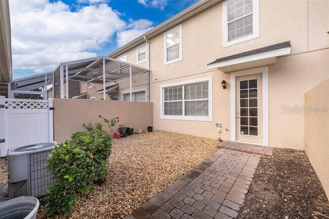 Image 24 of 25 For 9615 Fenrose Terrace