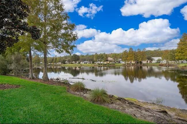 Image 25 of 25 For 9615 Fenrose Terrace