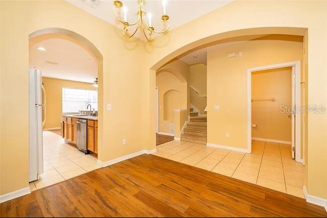 Image 5 of 25 For 9615 Fenrose Terrace