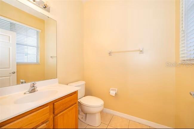 Image 7 of 25 For 9615 Fenrose Terrace