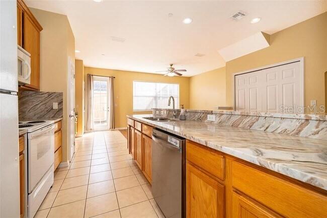 Image 9 of 25 For 9615 Fenrose Terrace