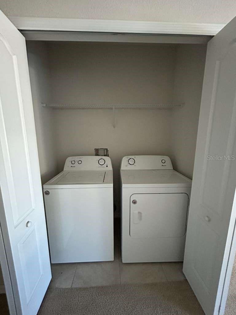 Image 10 of 14 For 360 Willet Street