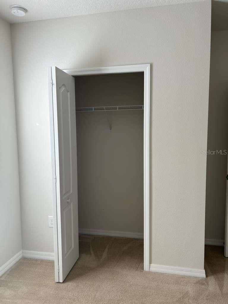 Image 11 of 14 For 360 Willet Street