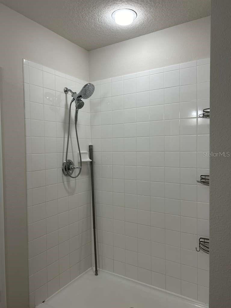 Image 14 of 14 For 360 Willet Street