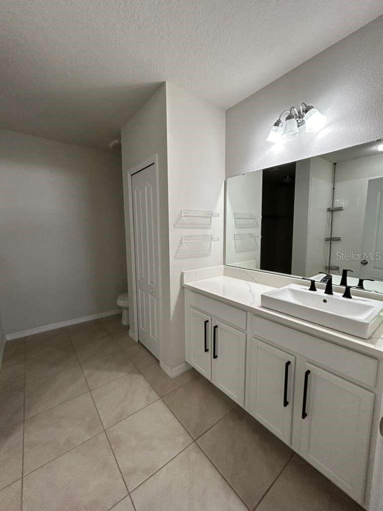 Image 8 of 14 For 360 Willet Street