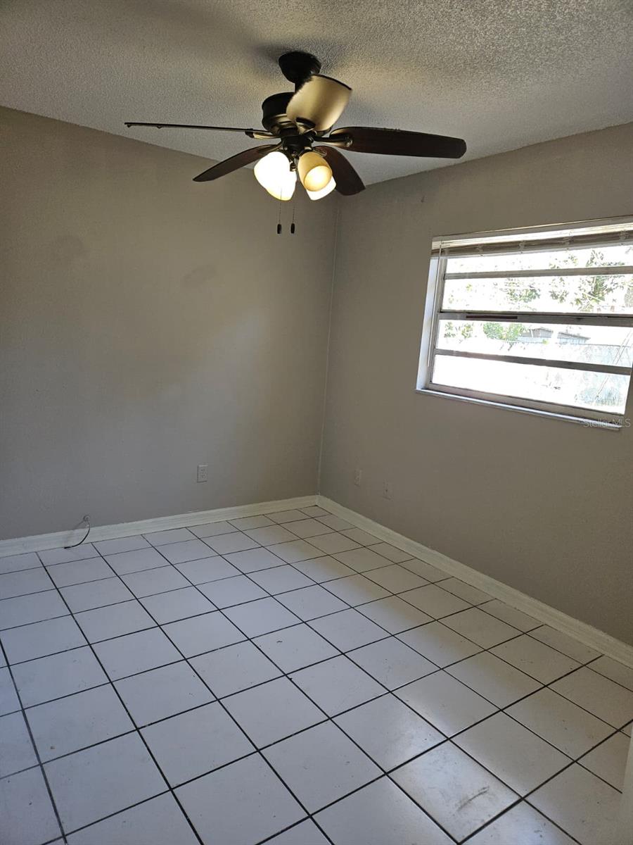 Image 11 of 39 For 6729 Ovid Avenue