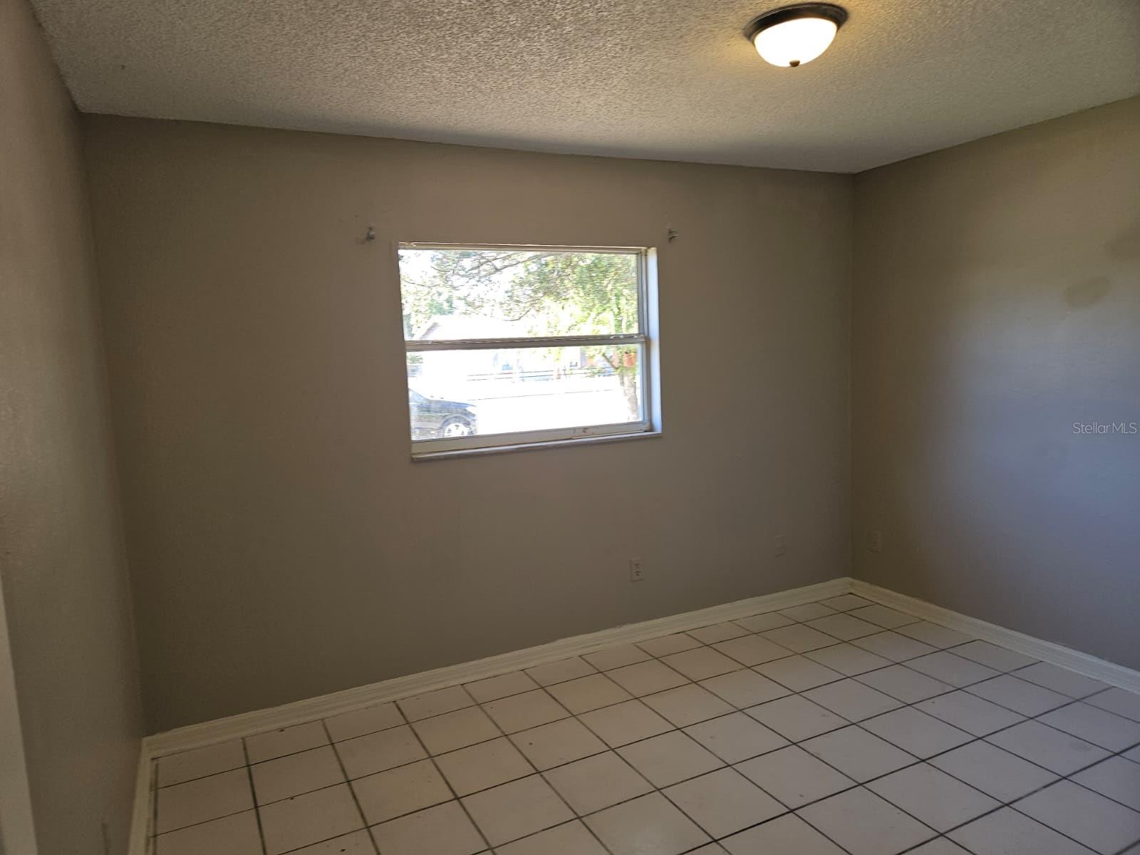 Image 12 of 39 For 6729 Ovid Avenue