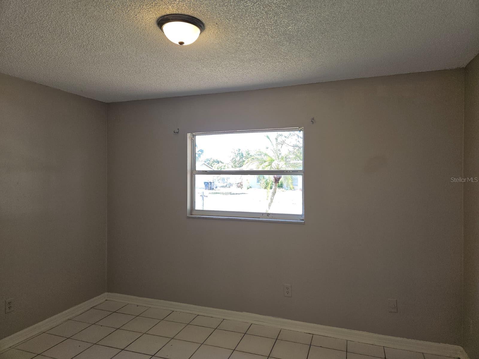 Image 13 of 39 For 6729 Ovid Avenue