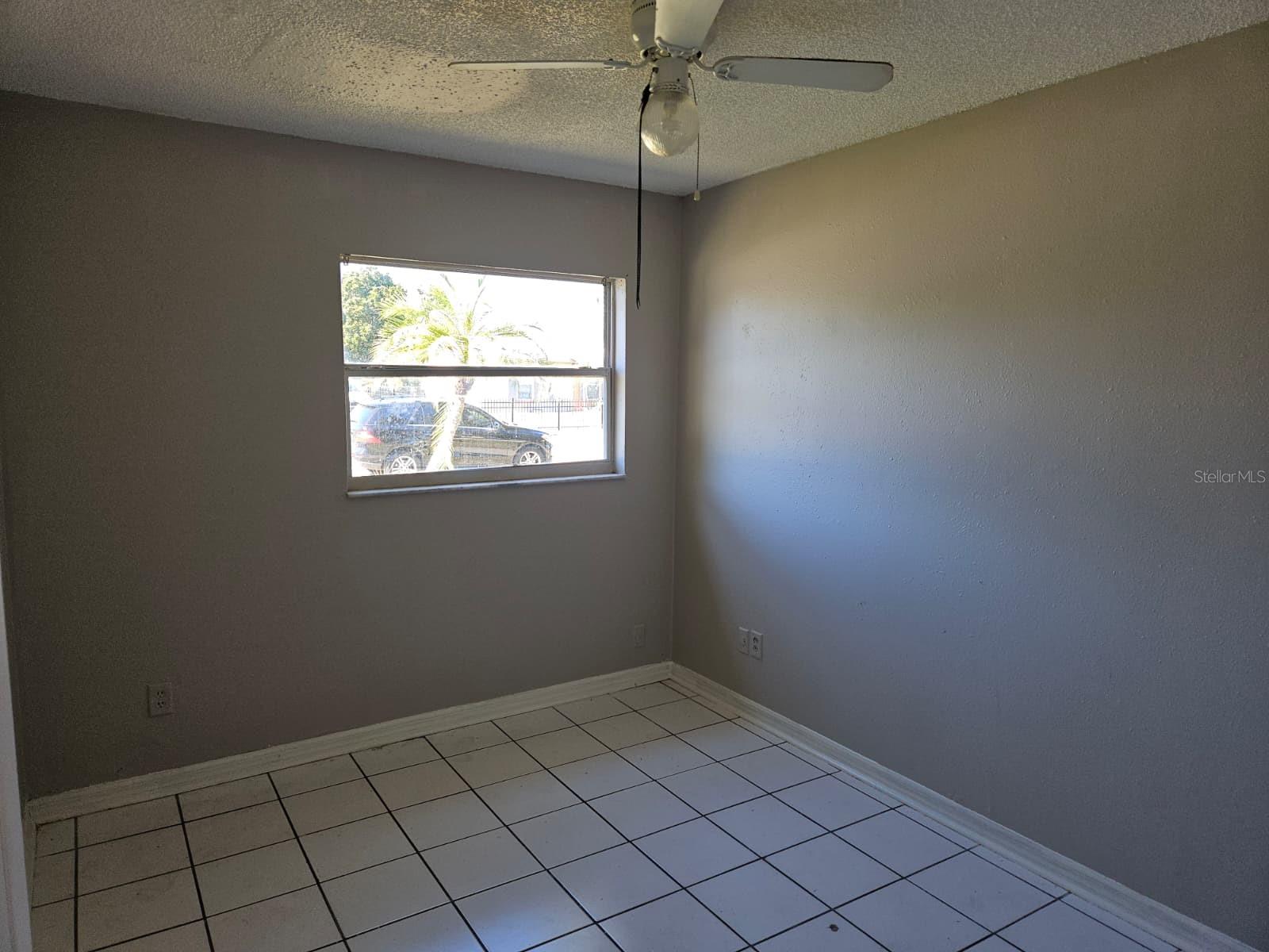 Image 14 of 39 For 6729 Ovid Avenue