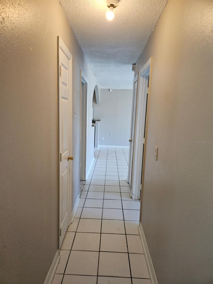 Image 15 of 39 For 6729 Ovid Avenue