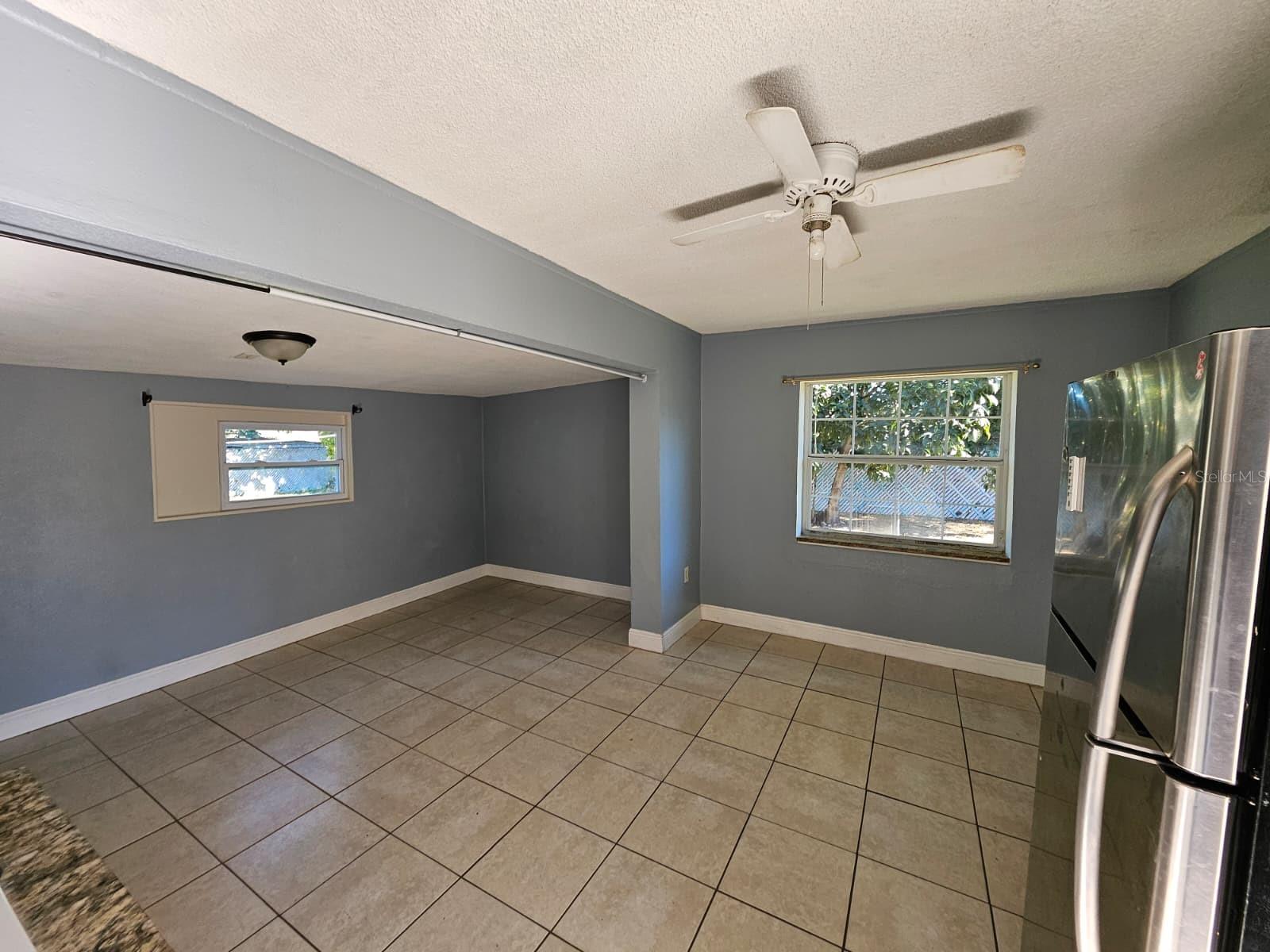 Image 27 of 39 For 6729 Ovid Avenue