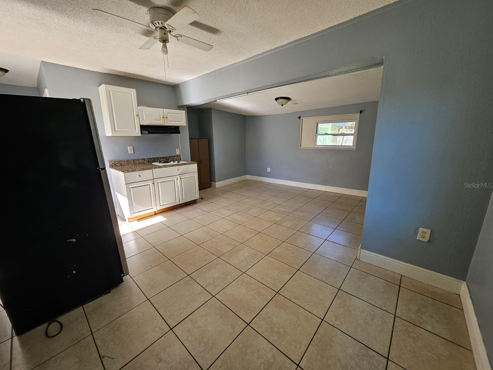 Image 28 of 39 For 6729 Ovid Avenue