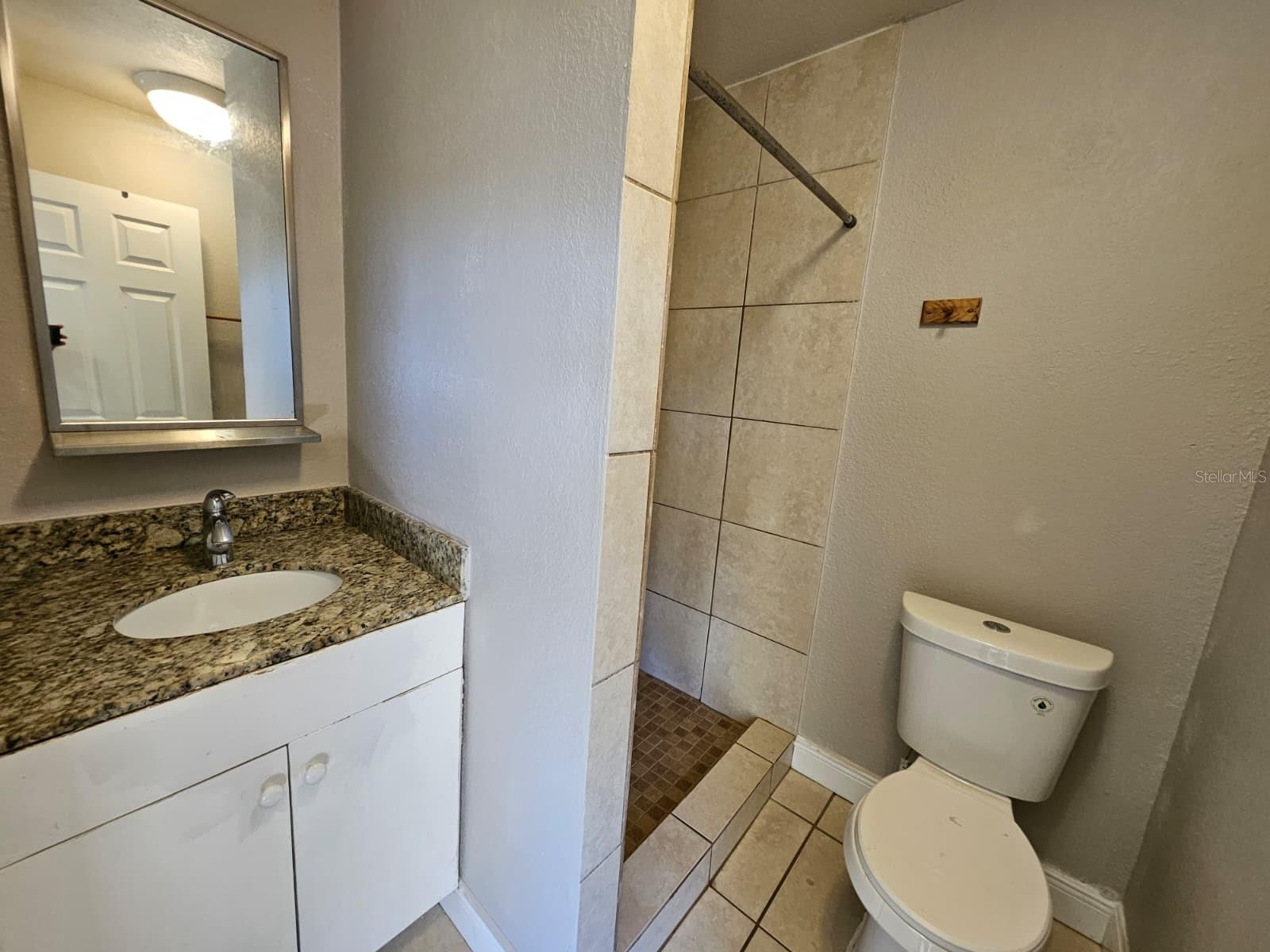 Image 29 of 39 For 6729 Ovid Avenue