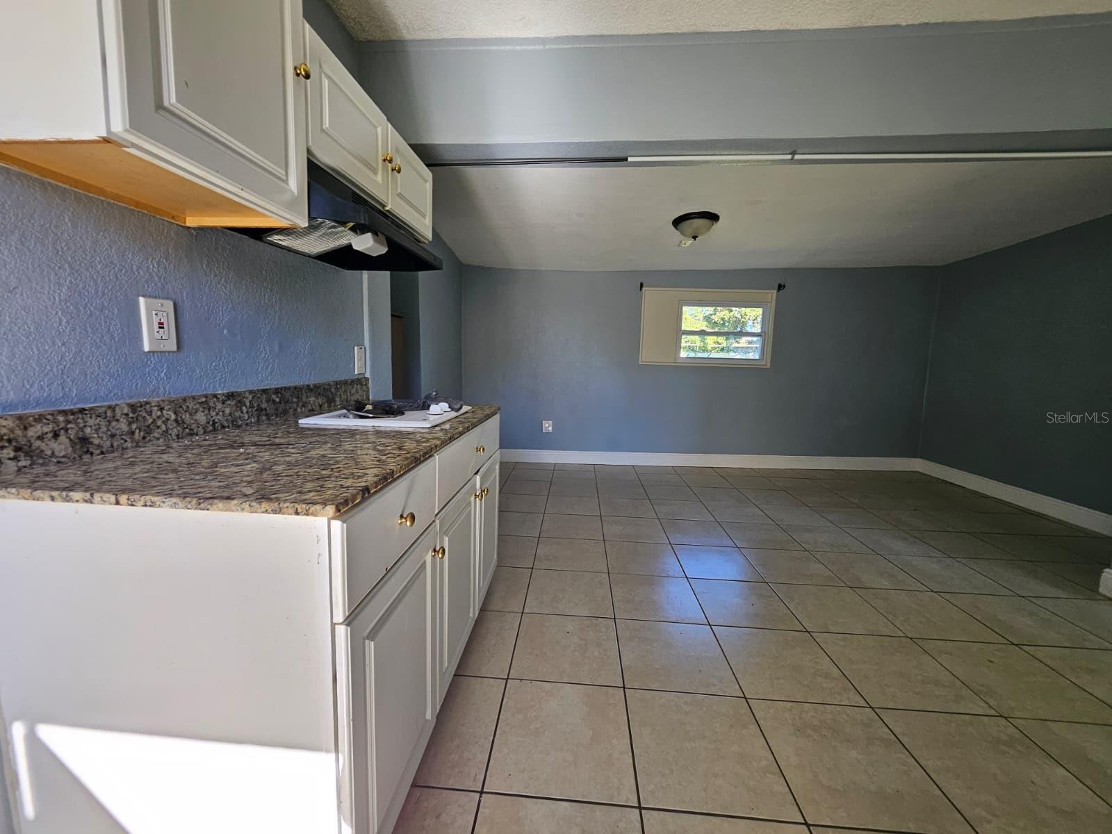 Image 30 of 39 For 6729 Ovid Avenue