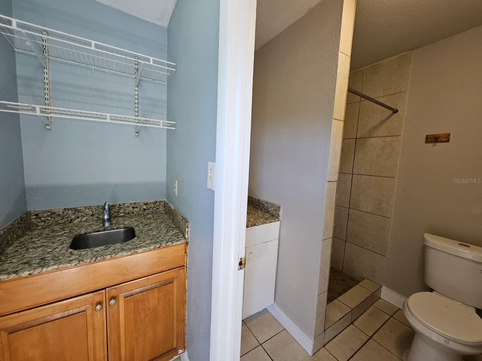 Image 34 of 39 For 6729 Ovid Avenue