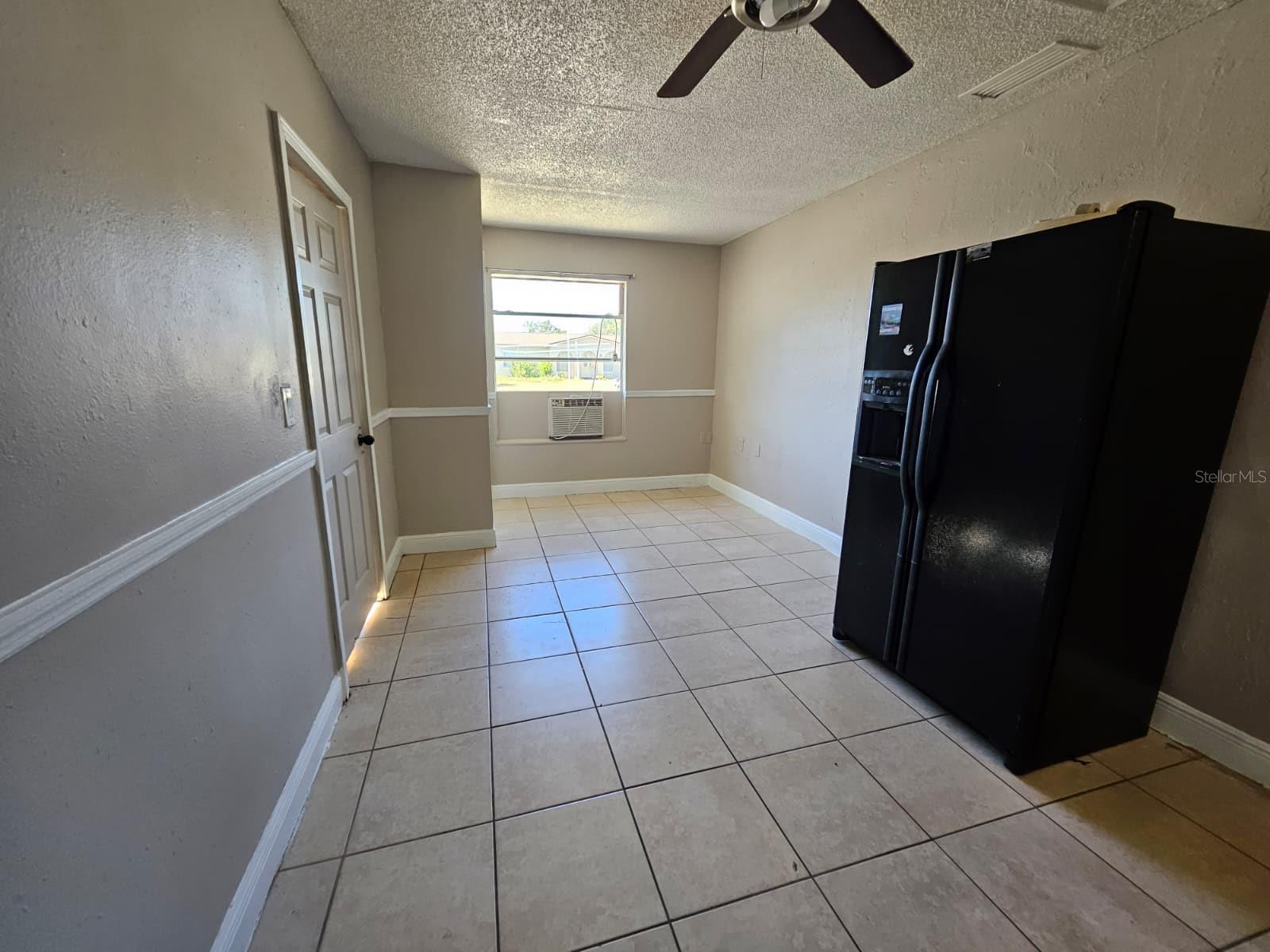 Image 35 of 39 For 6729 Ovid Avenue