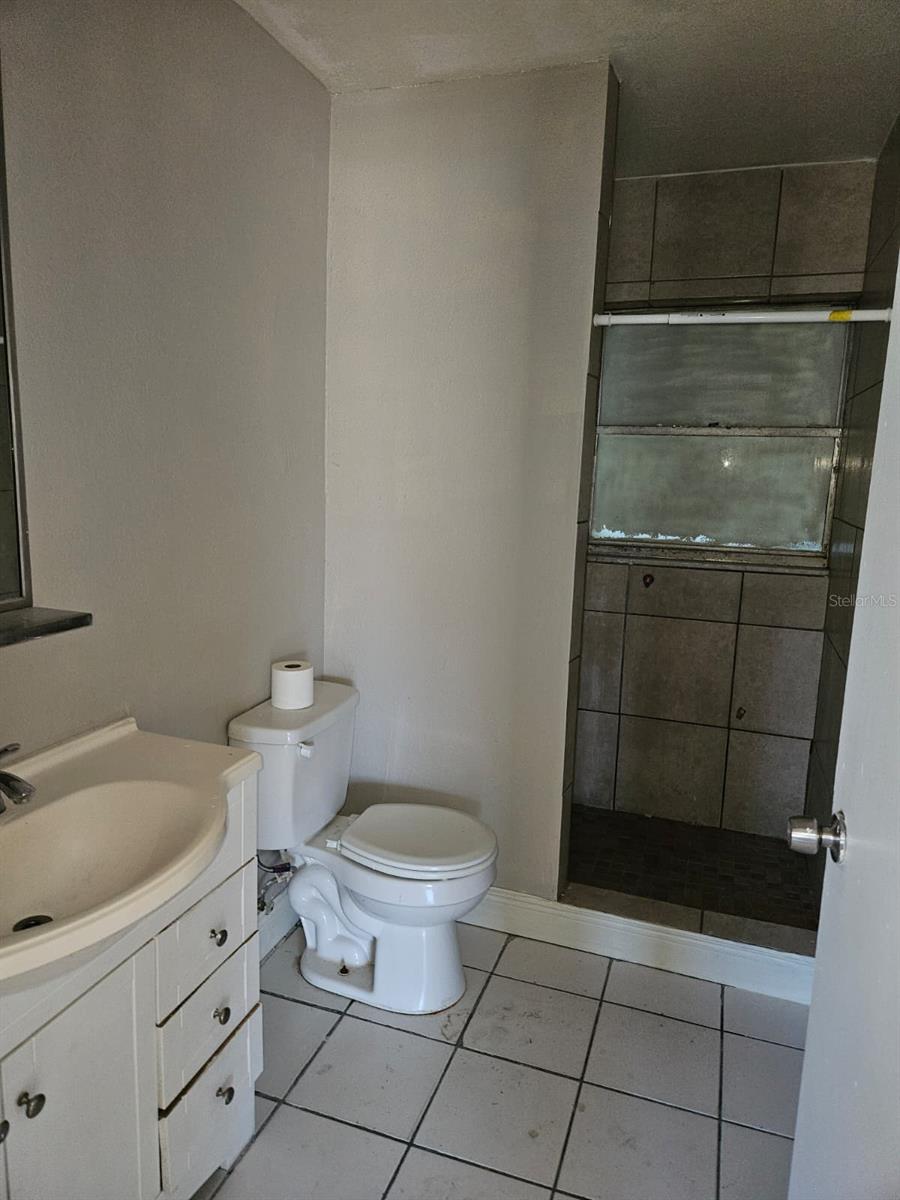 Image 37 of 39 For 6729 Ovid Avenue