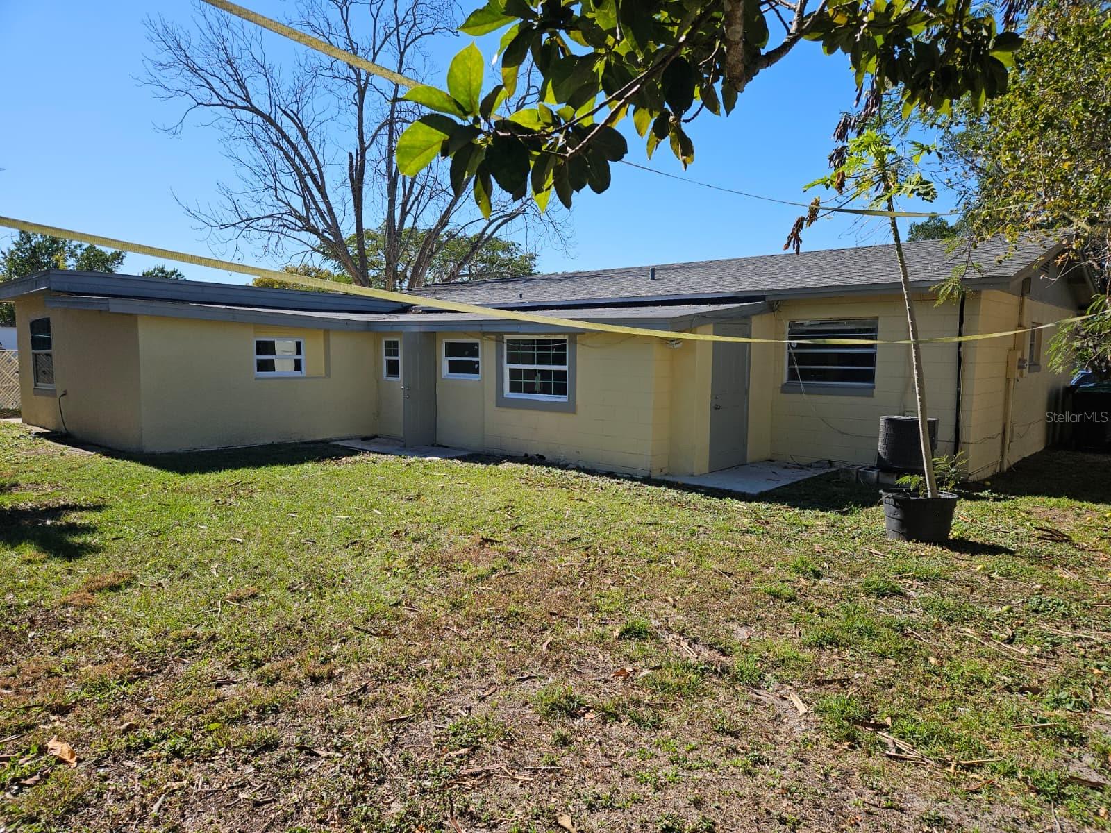 Image 39 of 39 For 6729 Ovid Avenue