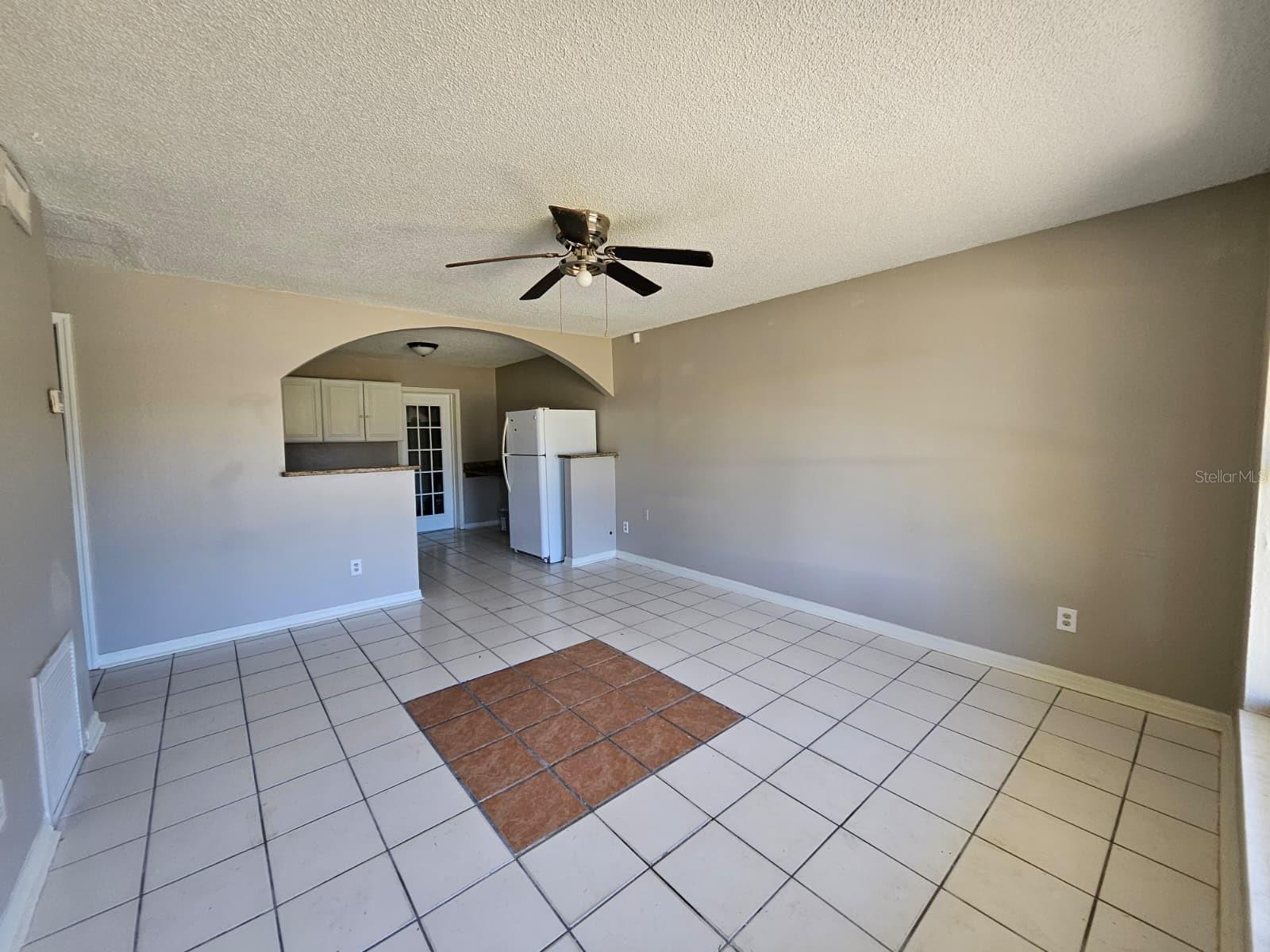 Image 4 of 39 For 6729 Ovid Avenue