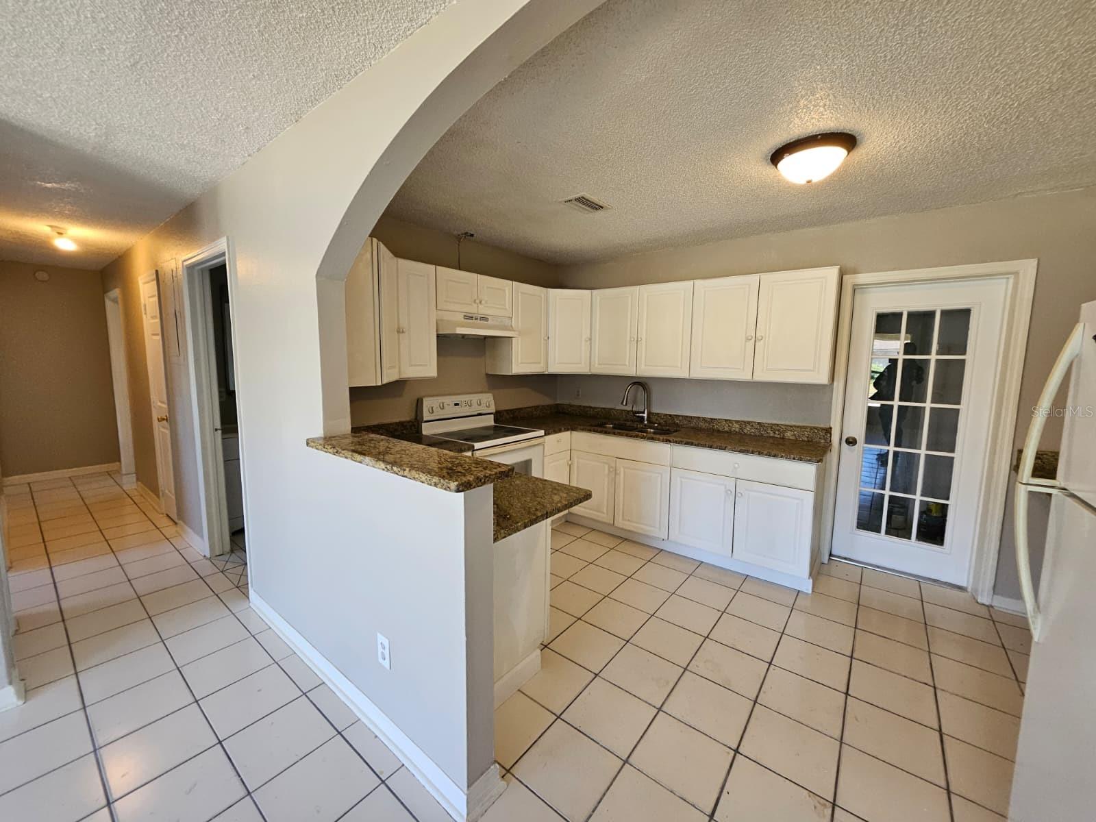 Image 8 of 39 For 6729 Ovid Avenue