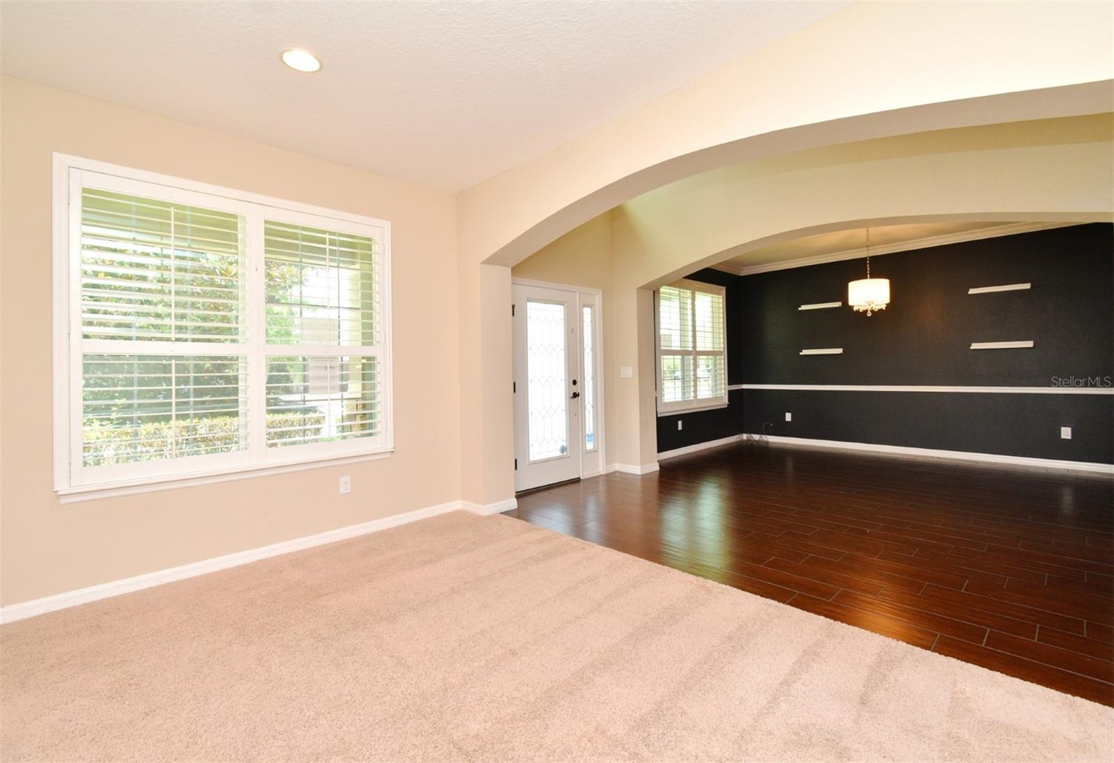 Image 12 of 75 For 4925 Cypress Hammock Drive