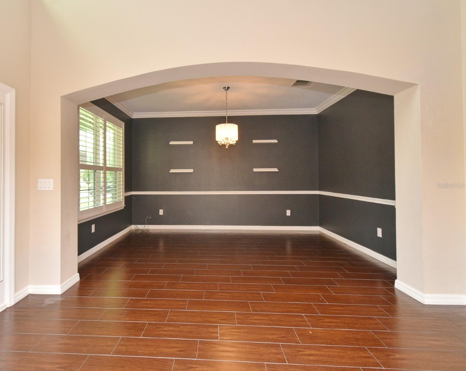 Image 13 of 75 For 4925 Cypress Hammock Drive