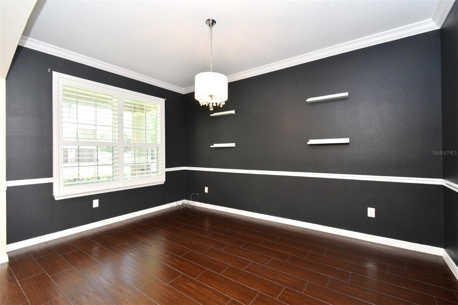 Image 14 of 75 For 4925 Cypress Hammock Drive