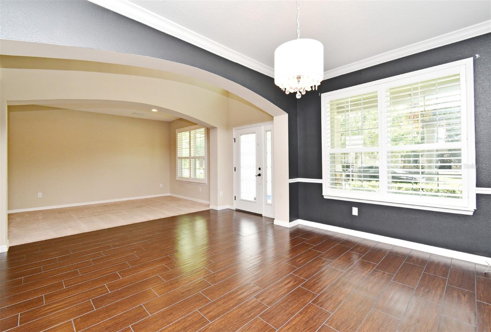 Image 15 of 75 For 4925 Cypress Hammock Drive