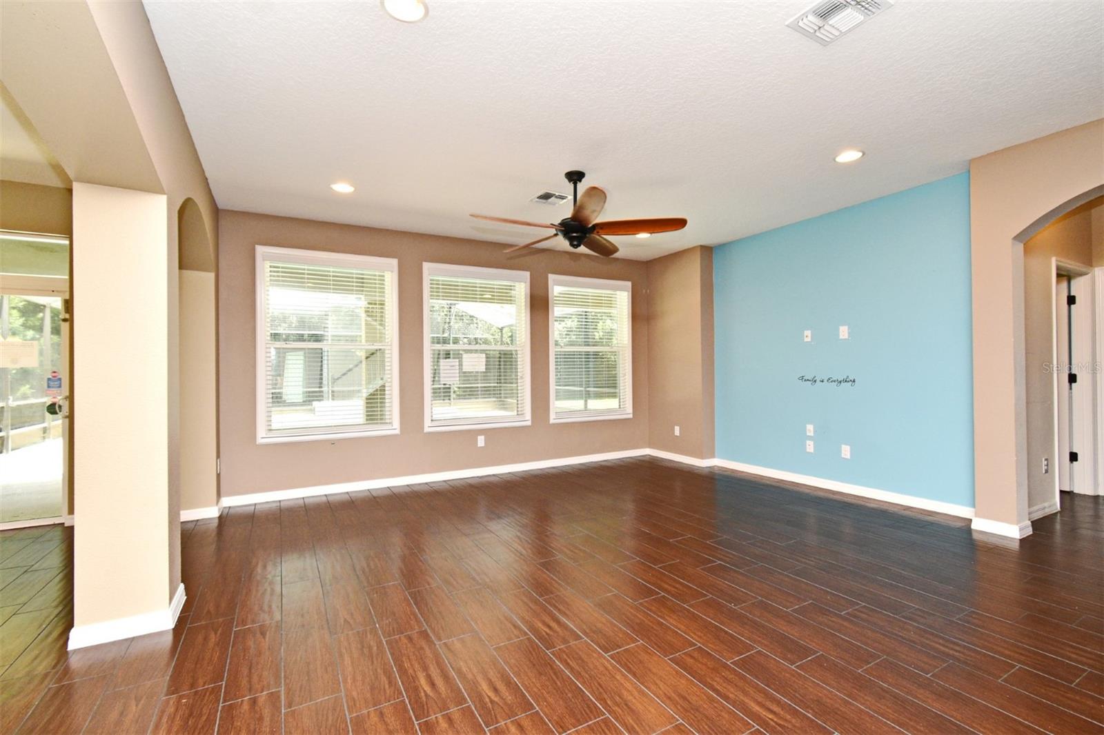 Image 16 of 75 For 4925 Cypress Hammock Drive