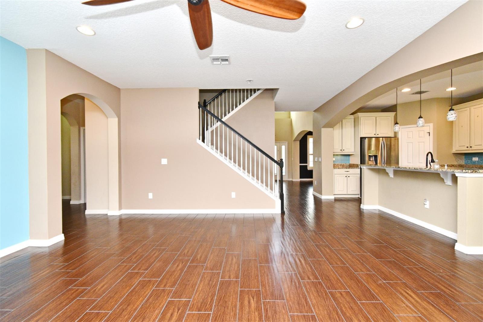 Image 19 of 75 For 4925 Cypress Hammock Drive