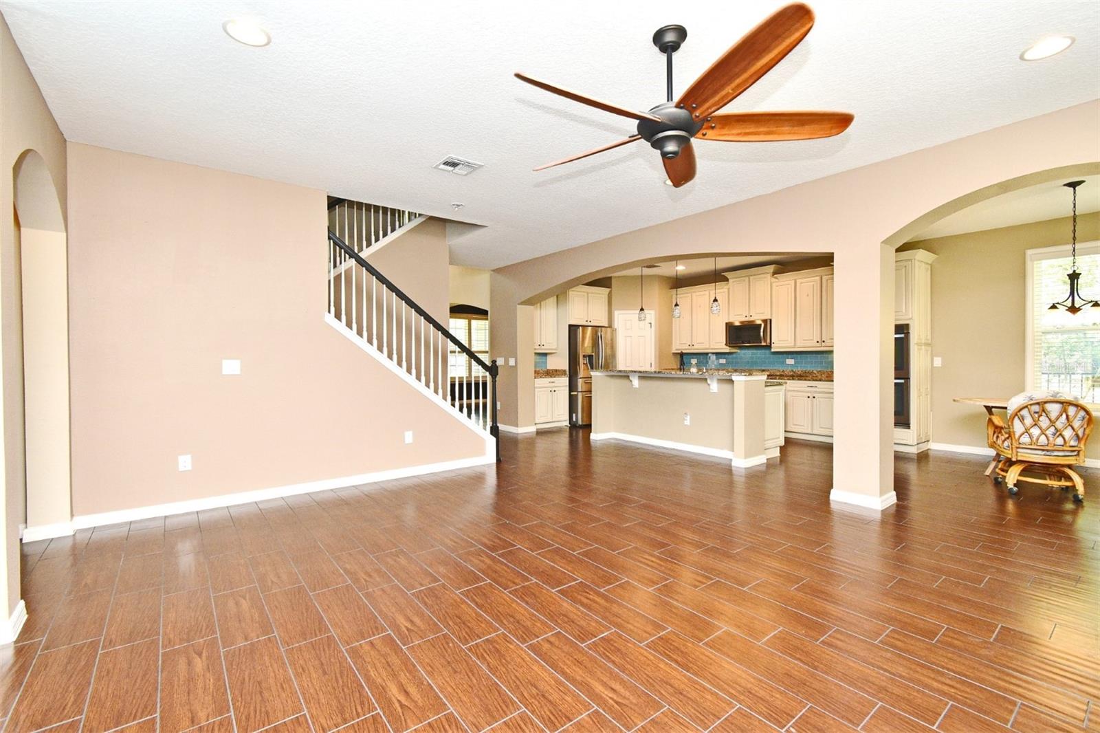 Image 20 of 75 For 4925 Cypress Hammock Drive