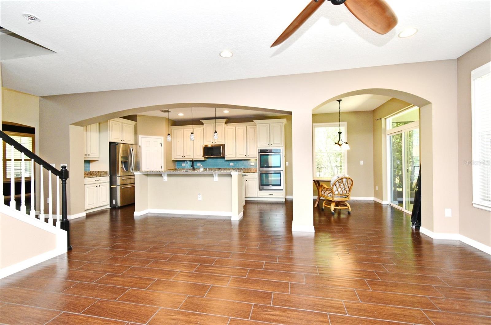 Image 21 of 75 For 4925 Cypress Hammock Drive