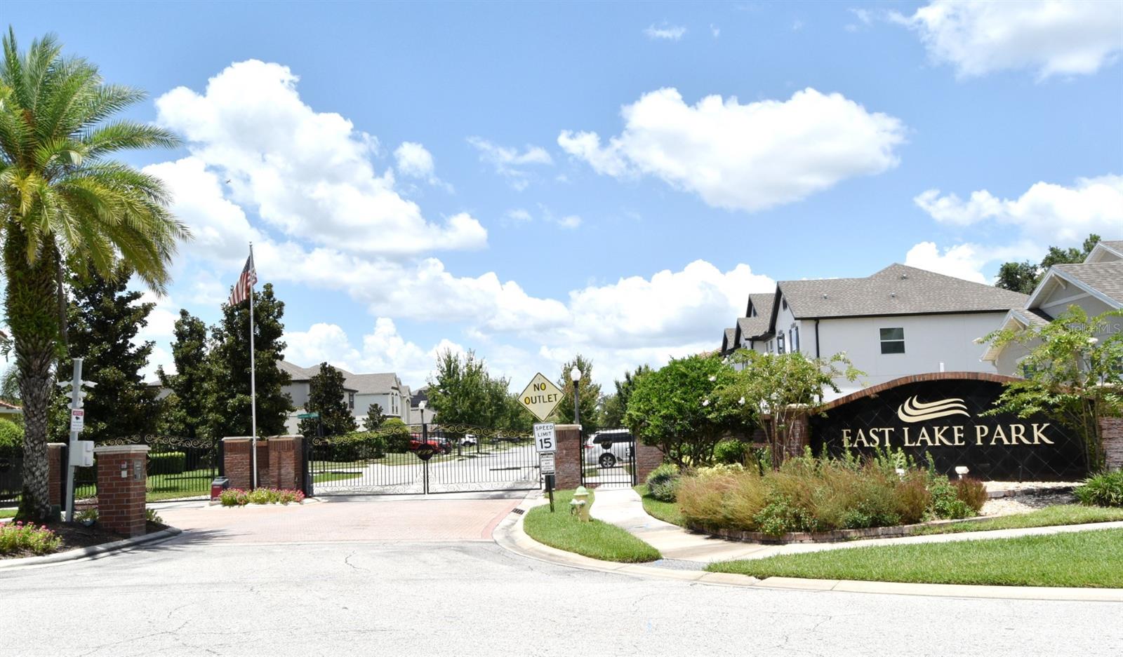 Image 30 of 75 For 4925 Cypress Hammock Drive