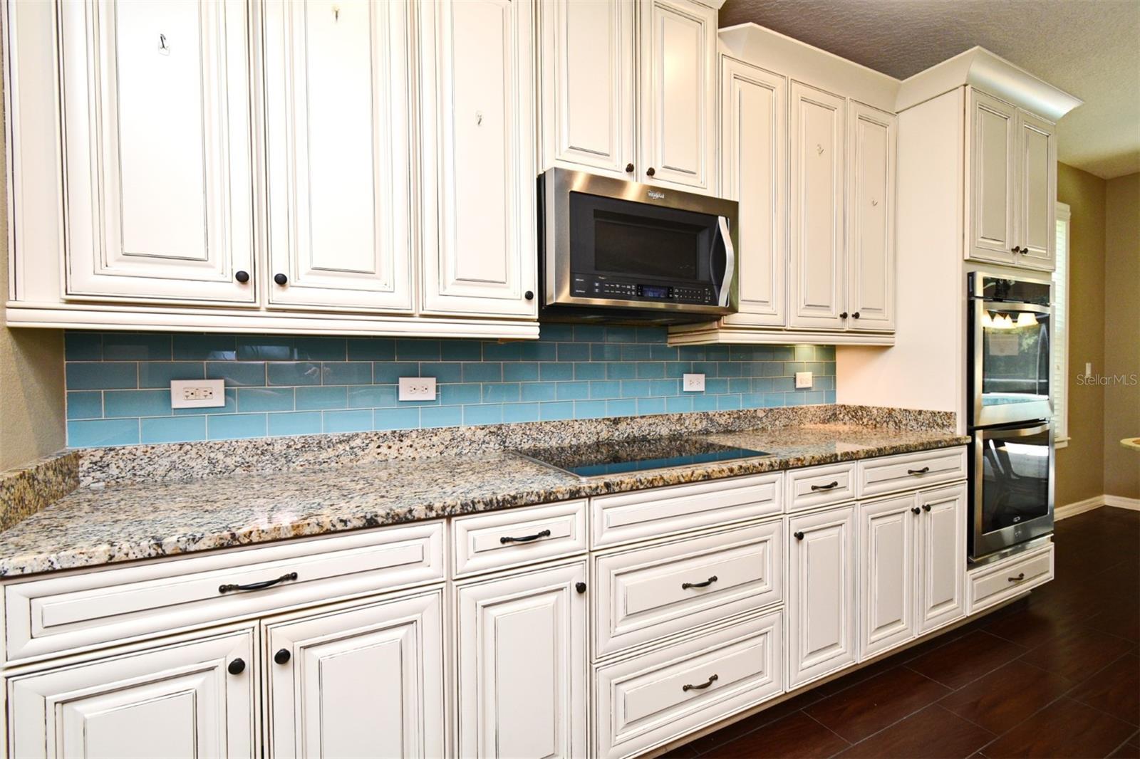 Image 33 of 75 For 4925 Cypress Hammock Drive