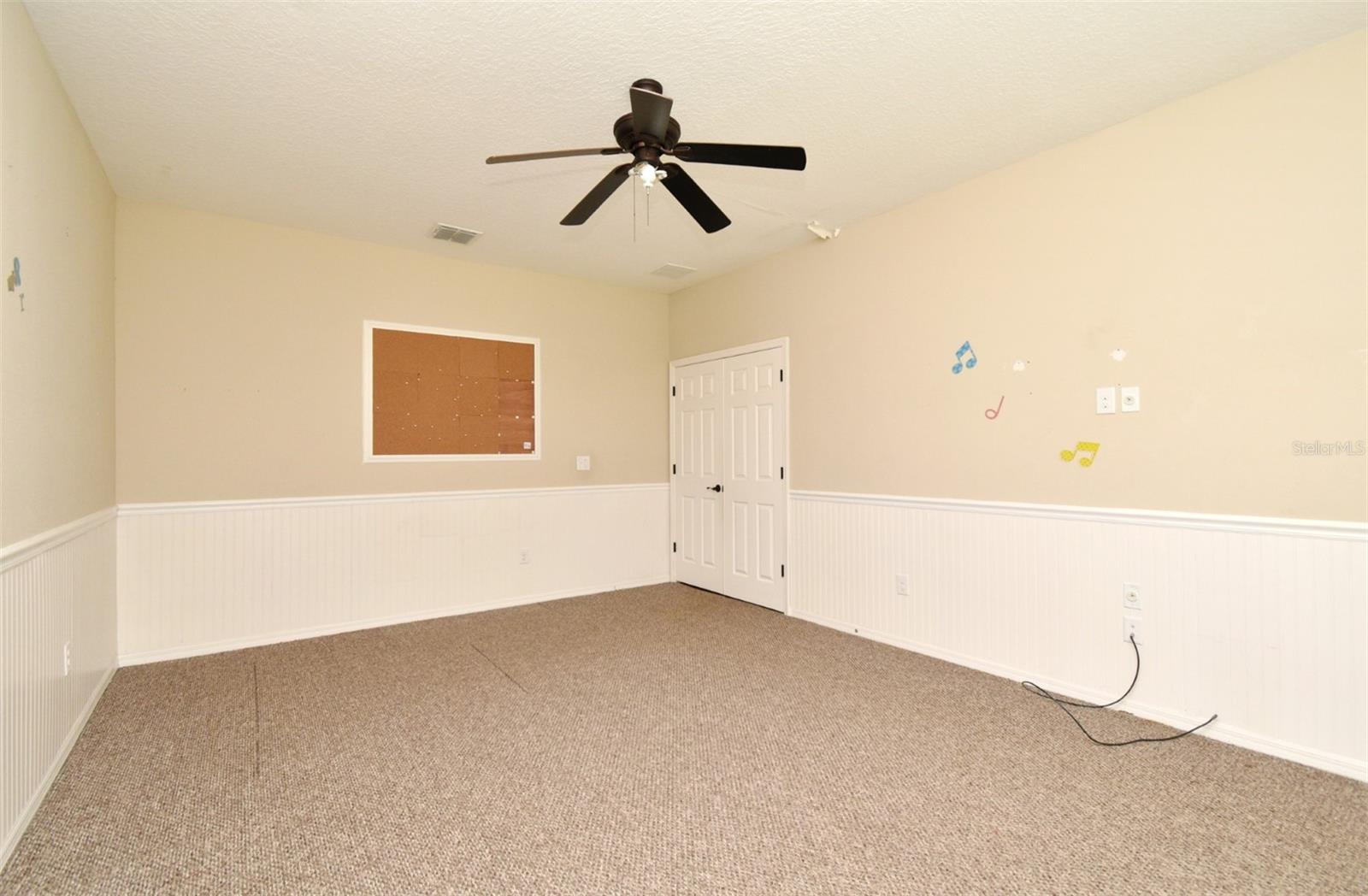 Image 38 of 75 For 4925 Cypress Hammock Drive