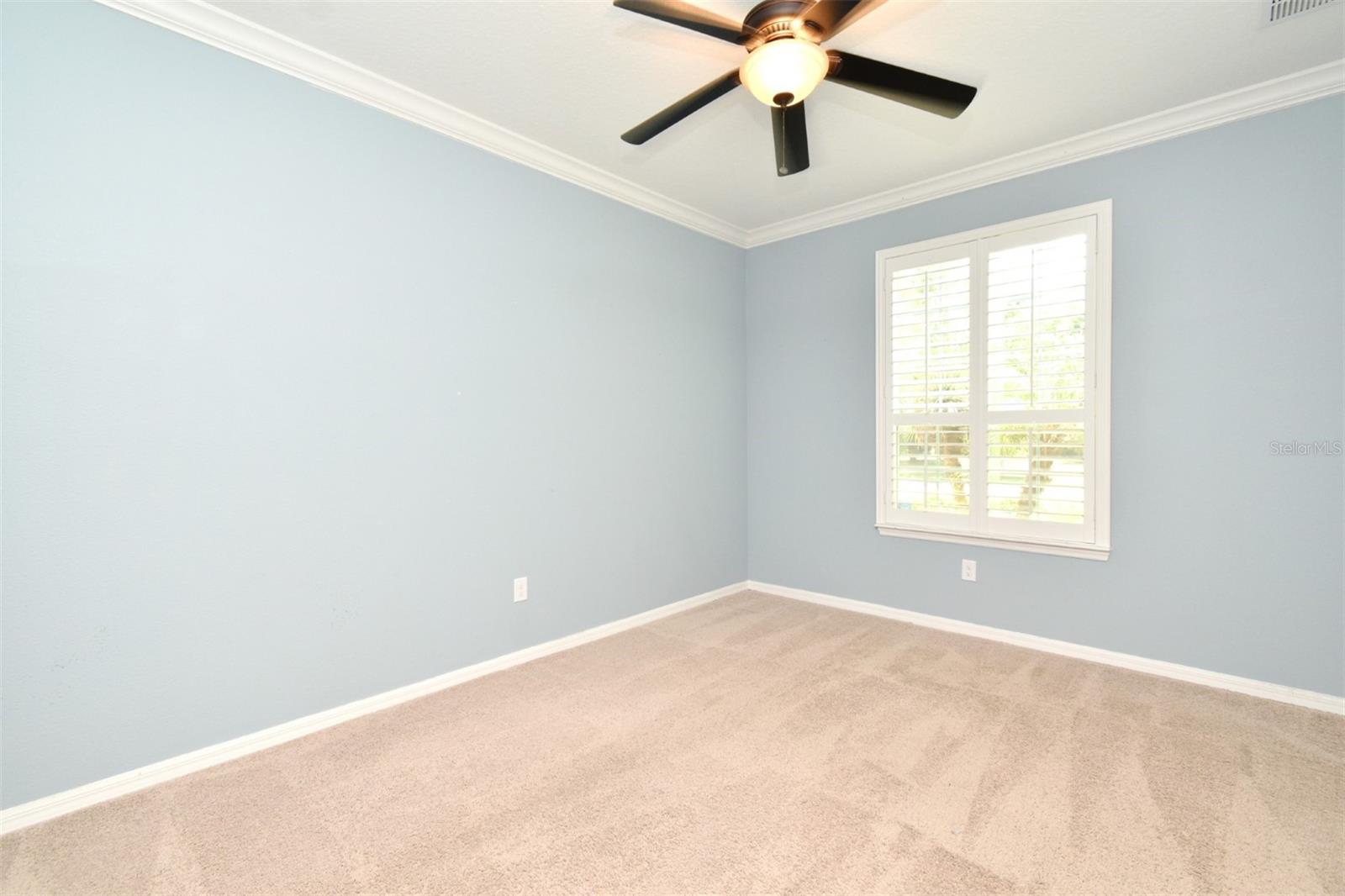 Image 39 of 75 For 4925 Cypress Hammock Drive