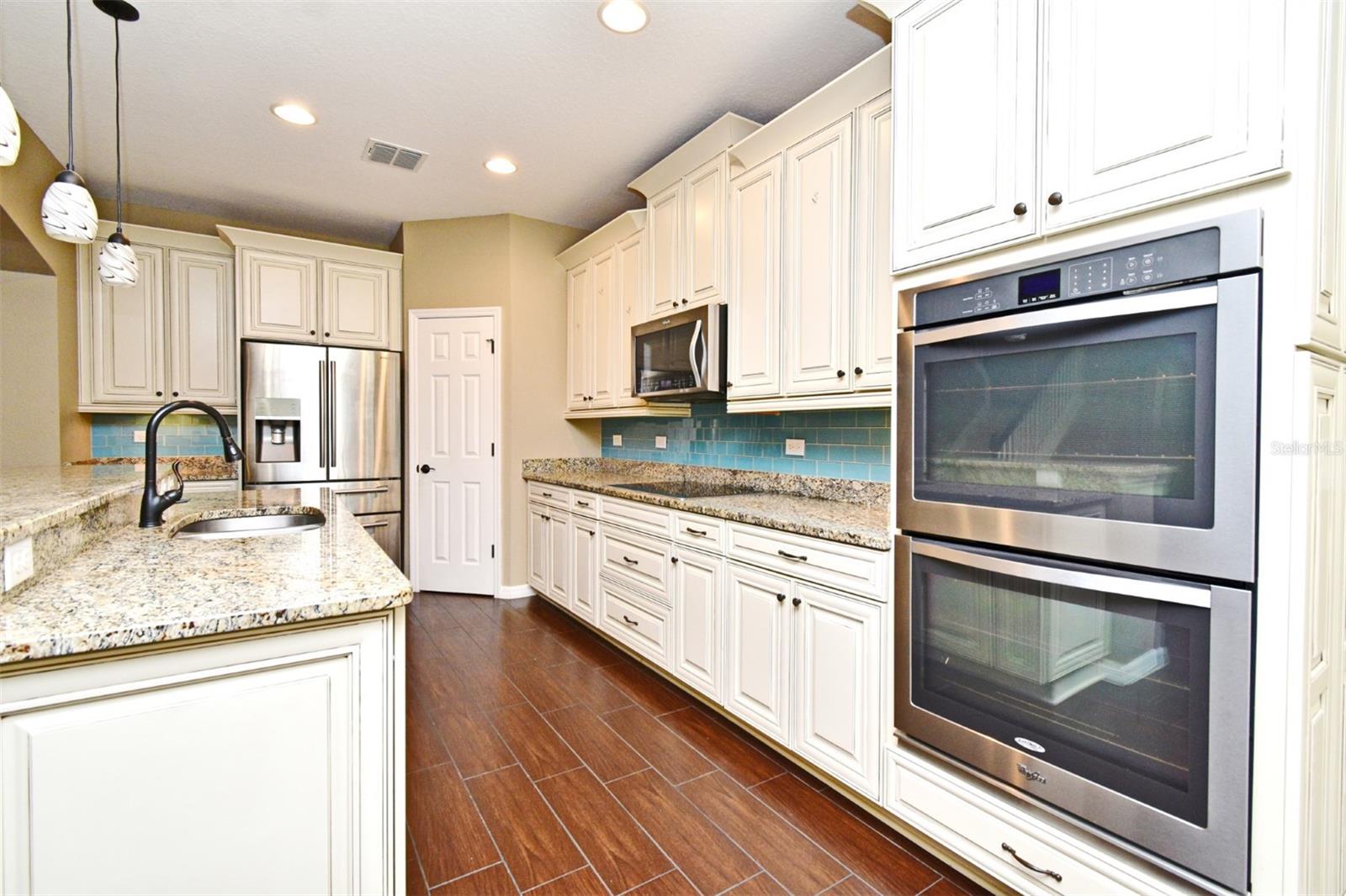 Image 43 of 75 For 4925 Cypress Hammock Drive