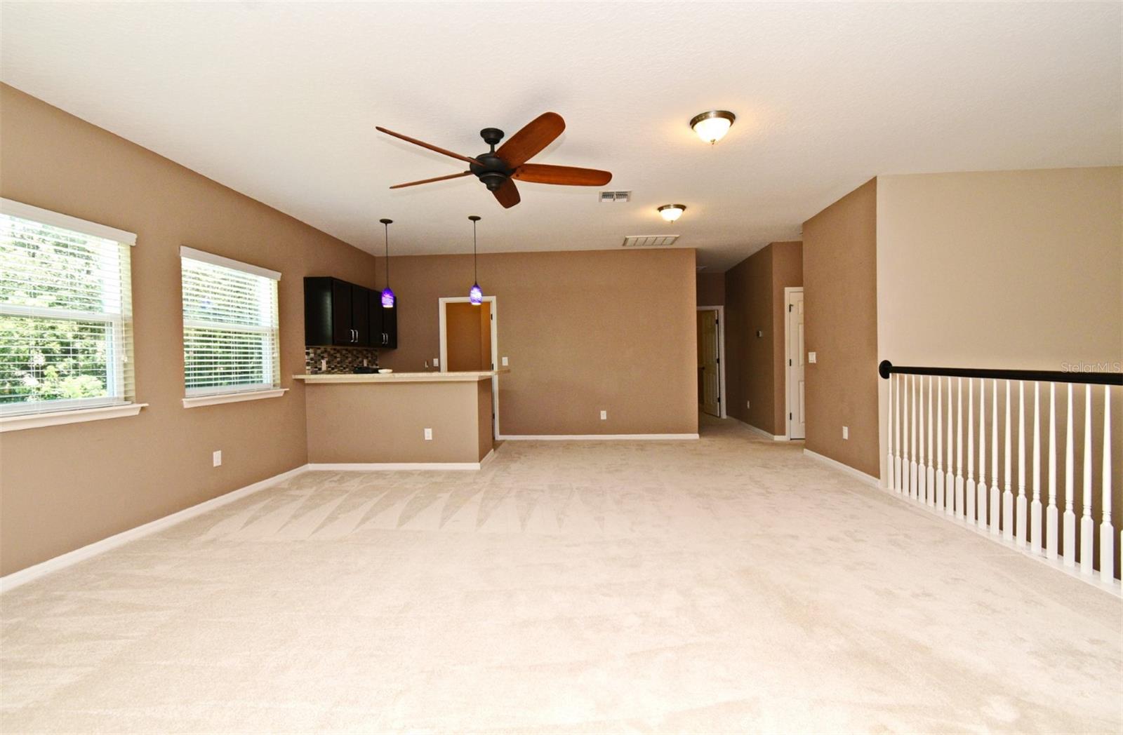 Image 45 of 75 For 4925 Cypress Hammock Drive