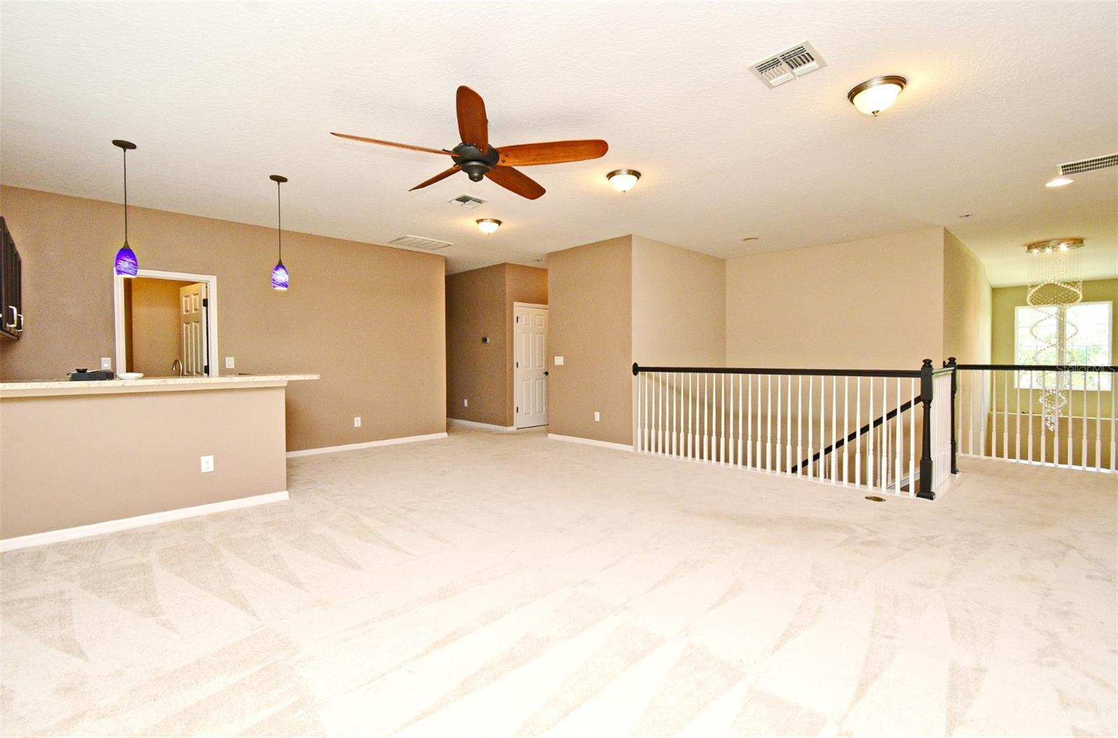 Image 46 of 75 For 4925 Cypress Hammock Drive