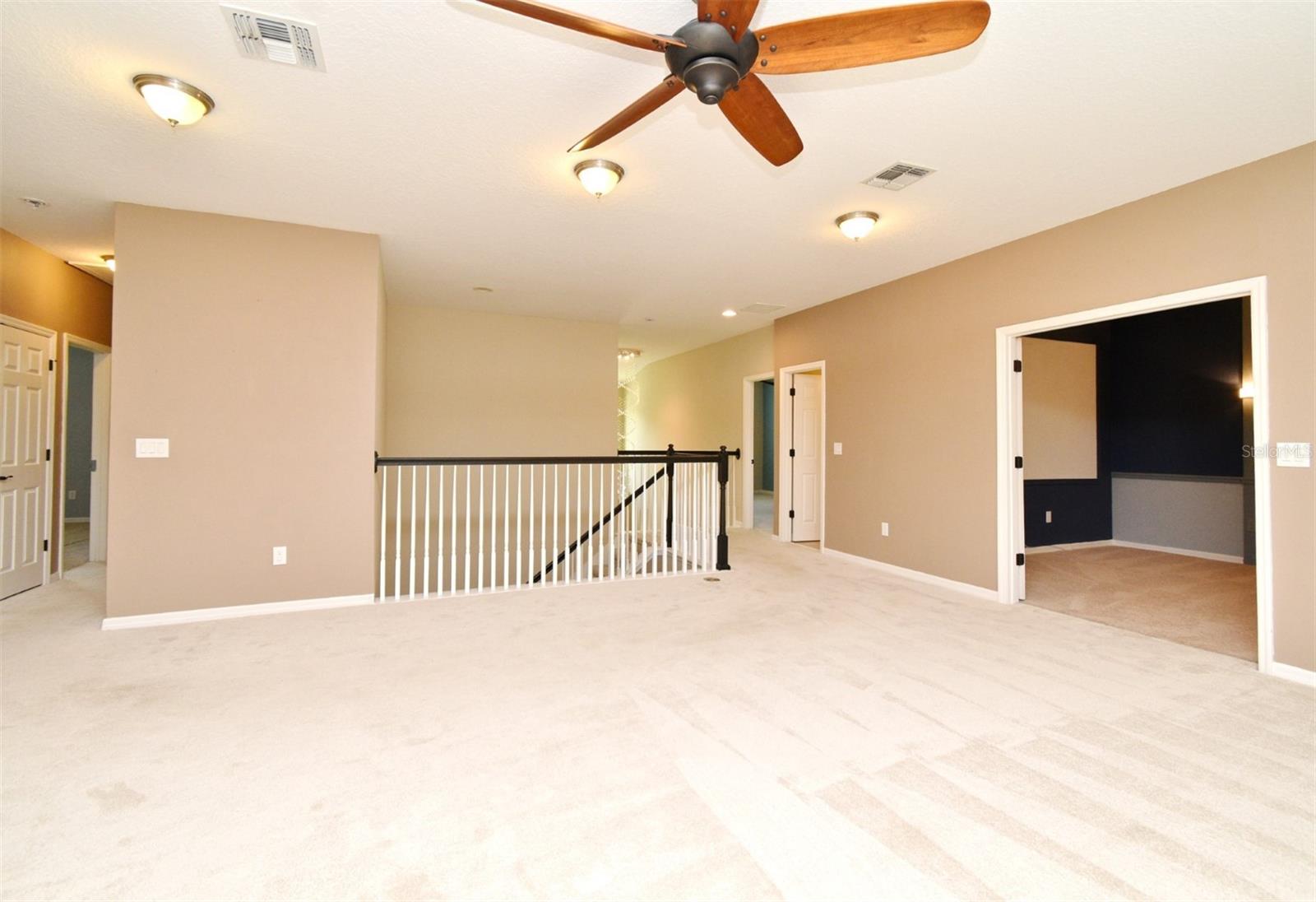 Image 47 of 75 For 4925 Cypress Hammock Drive