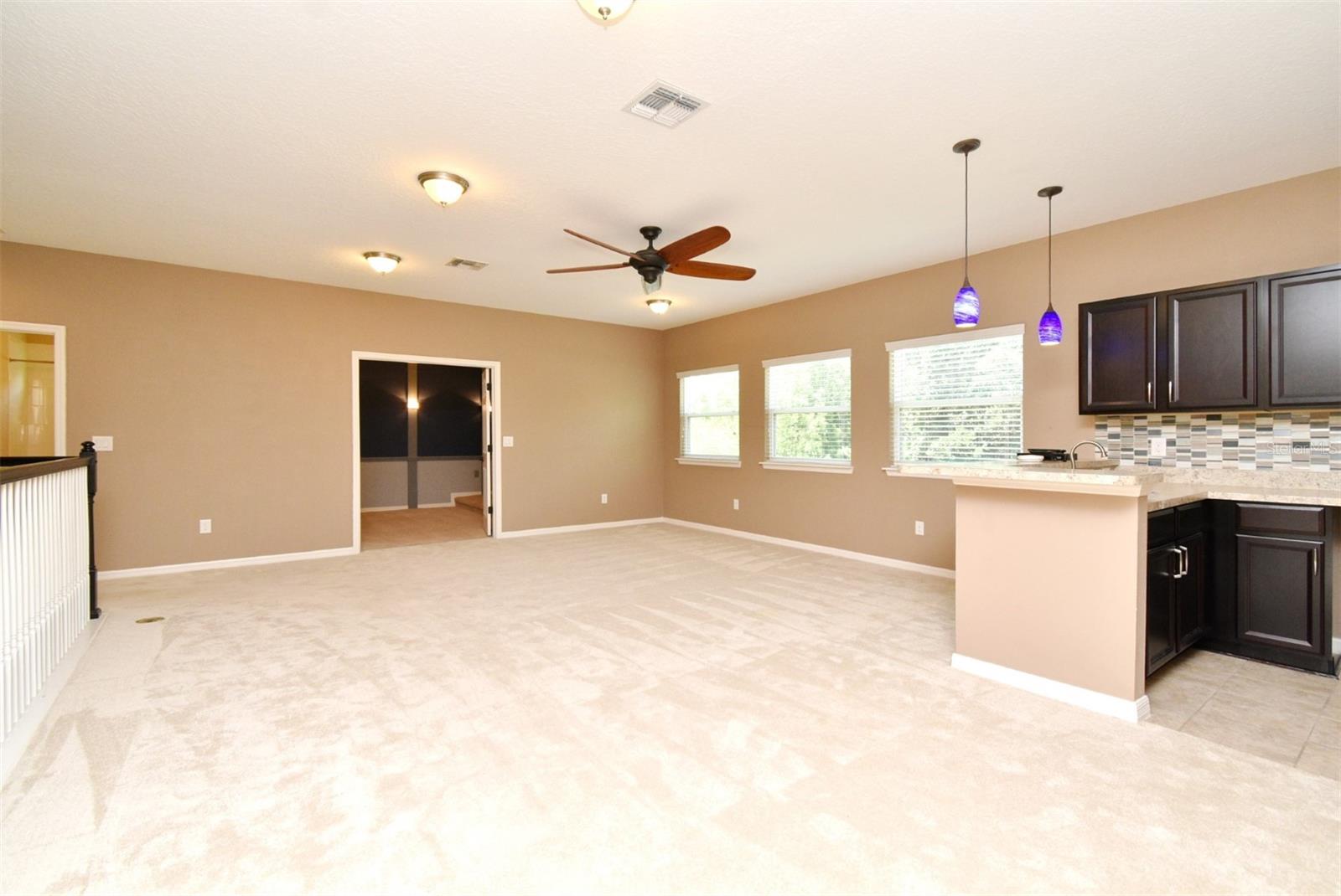 Image 48 of 75 For 4925 Cypress Hammock Drive