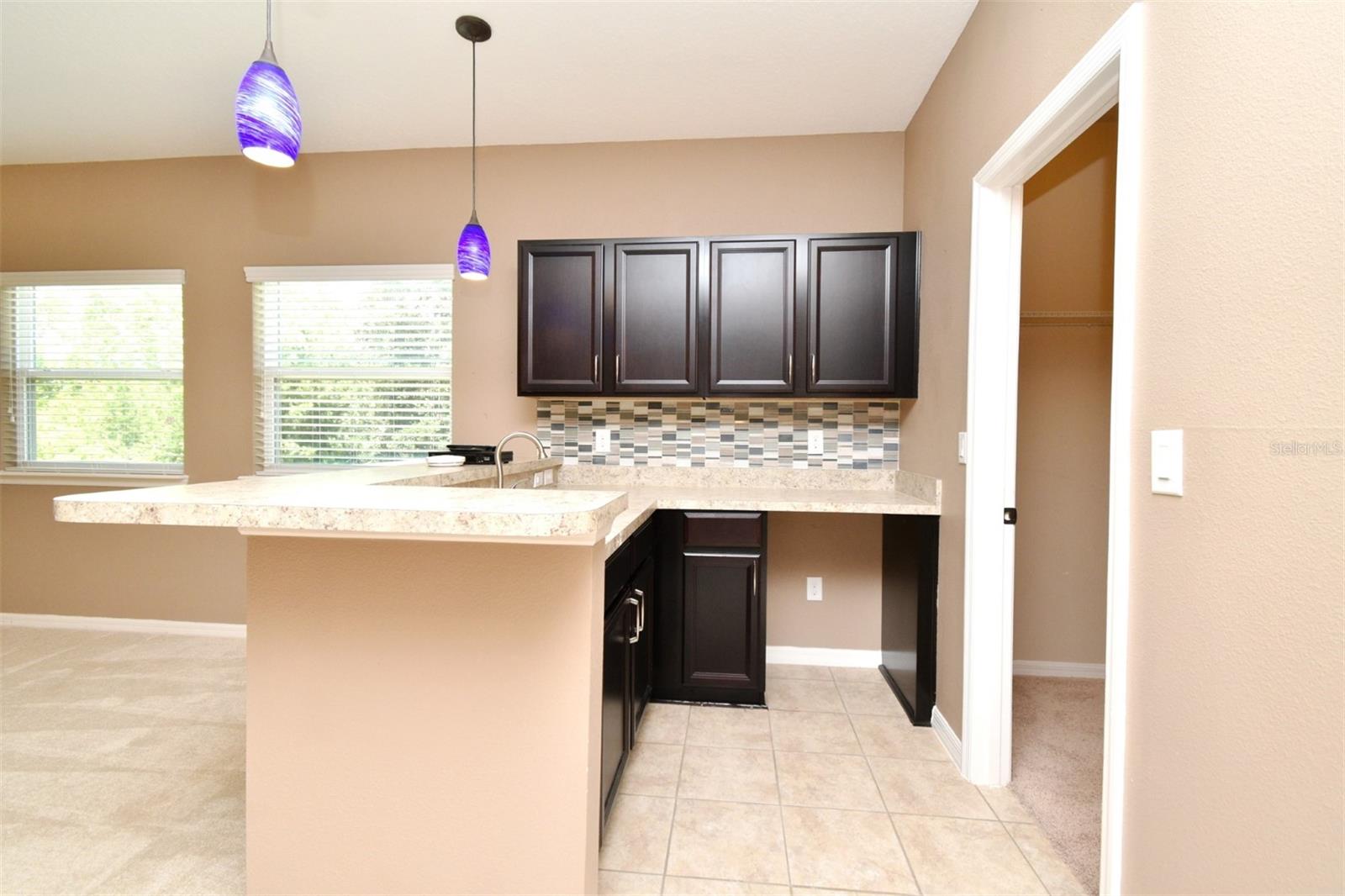 Image 49 of 75 For 4925 Cypress Hammock Drive