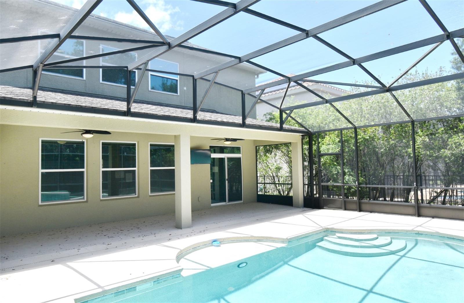 Image 5 of 75 For 4925 Cypress Hammock Drive