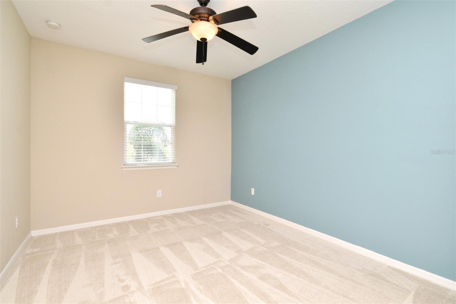 Image 50 of 75 For 4925 Cypress Hammock Drive