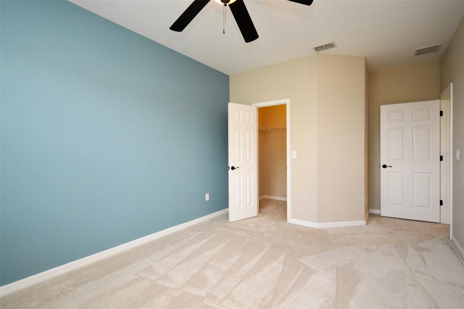 Image 51 of 75 For 4925 Cypress Hammock Drive