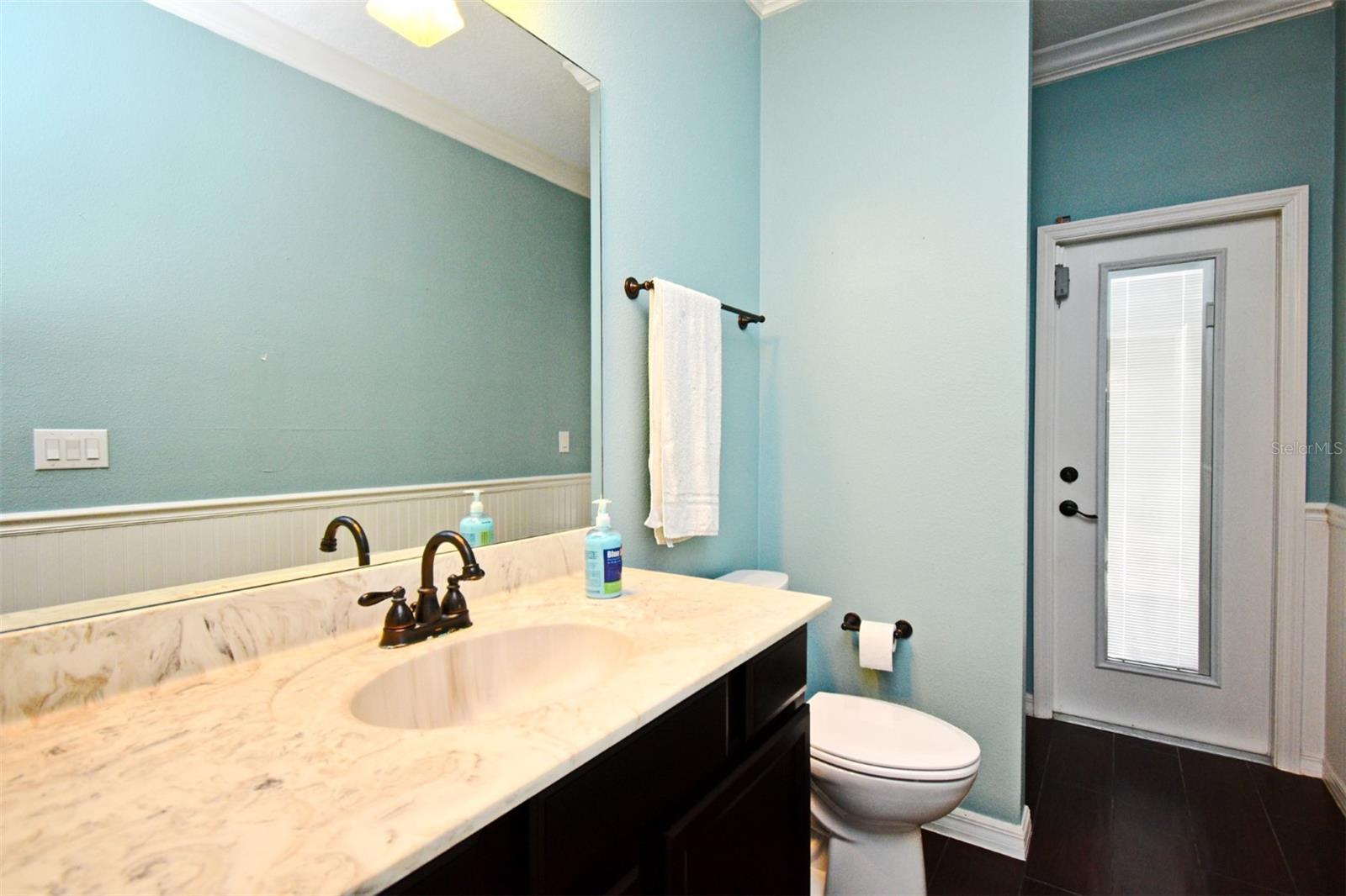 Image 56 of 75 For 4925 Cypress Hammock Drive