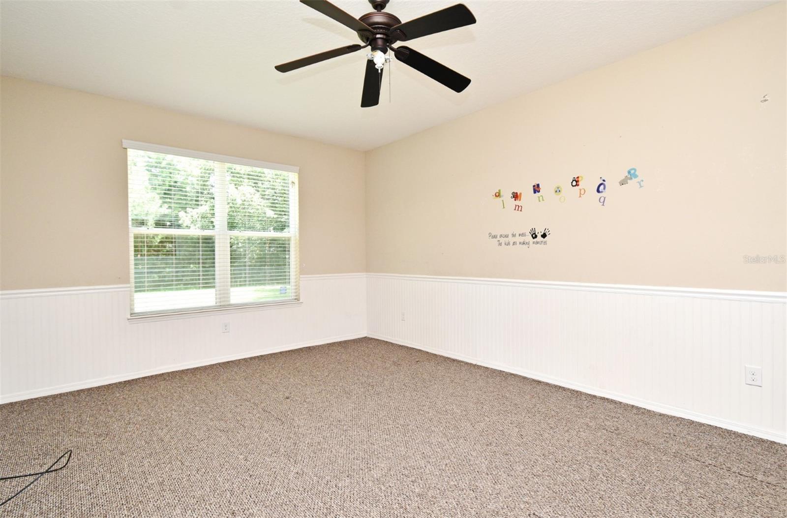 Image 57 of 75 For 4925 Cypress Hammock Drive