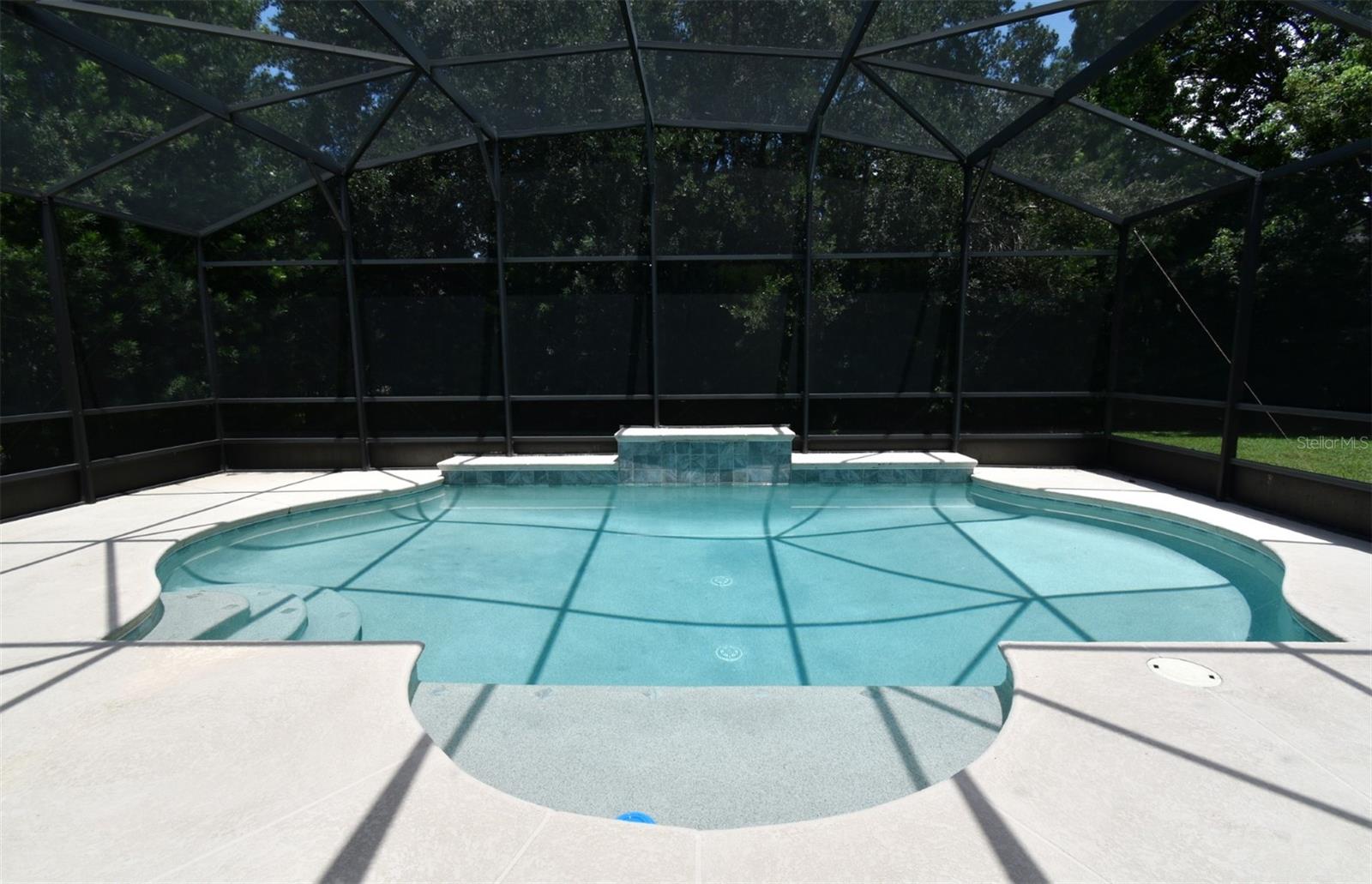 Image 6 of 75 For 4925 Cypress Hammock Drive