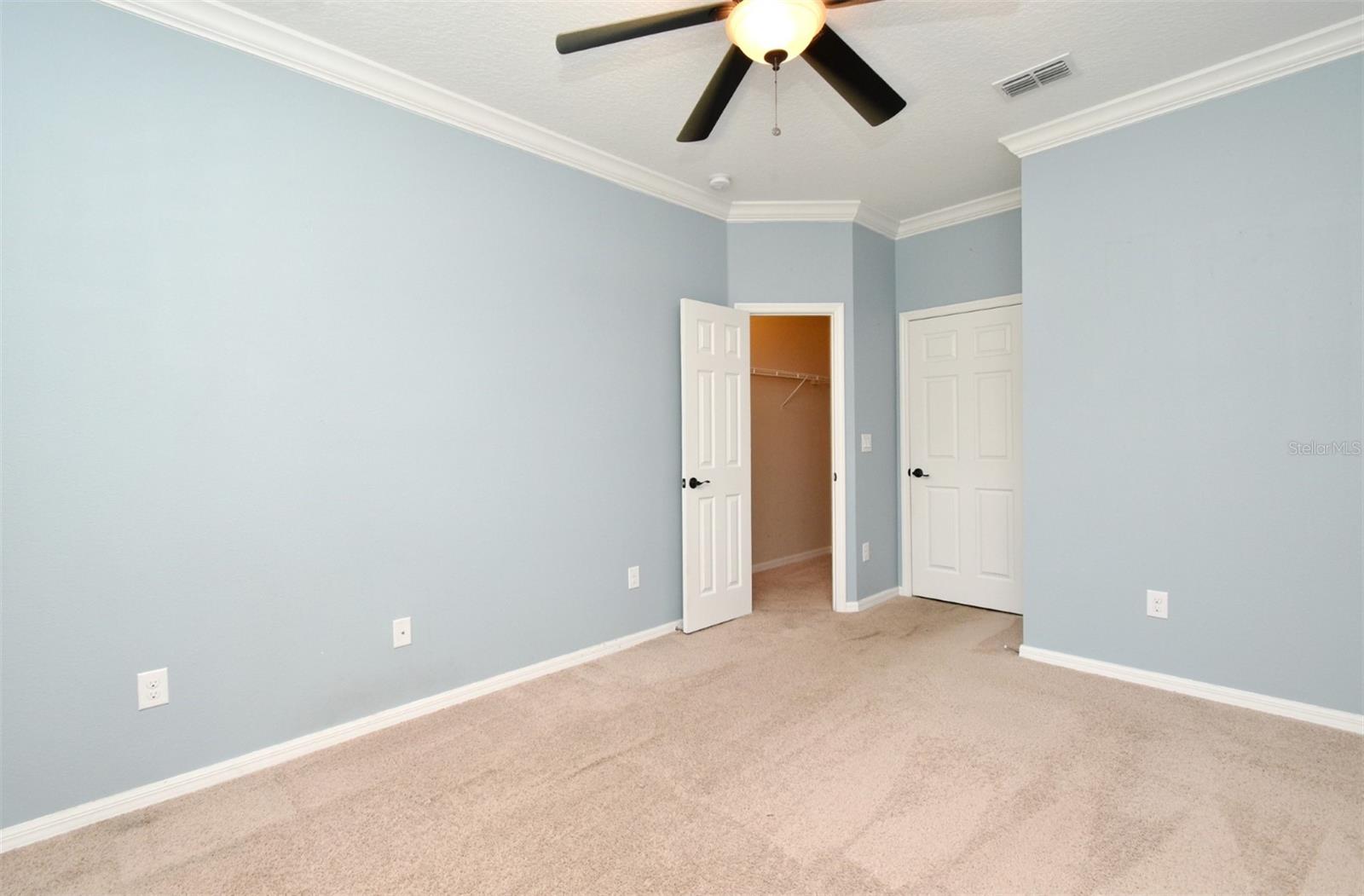 Image 61 of 75 For 4925 Cypress Hammock Drive