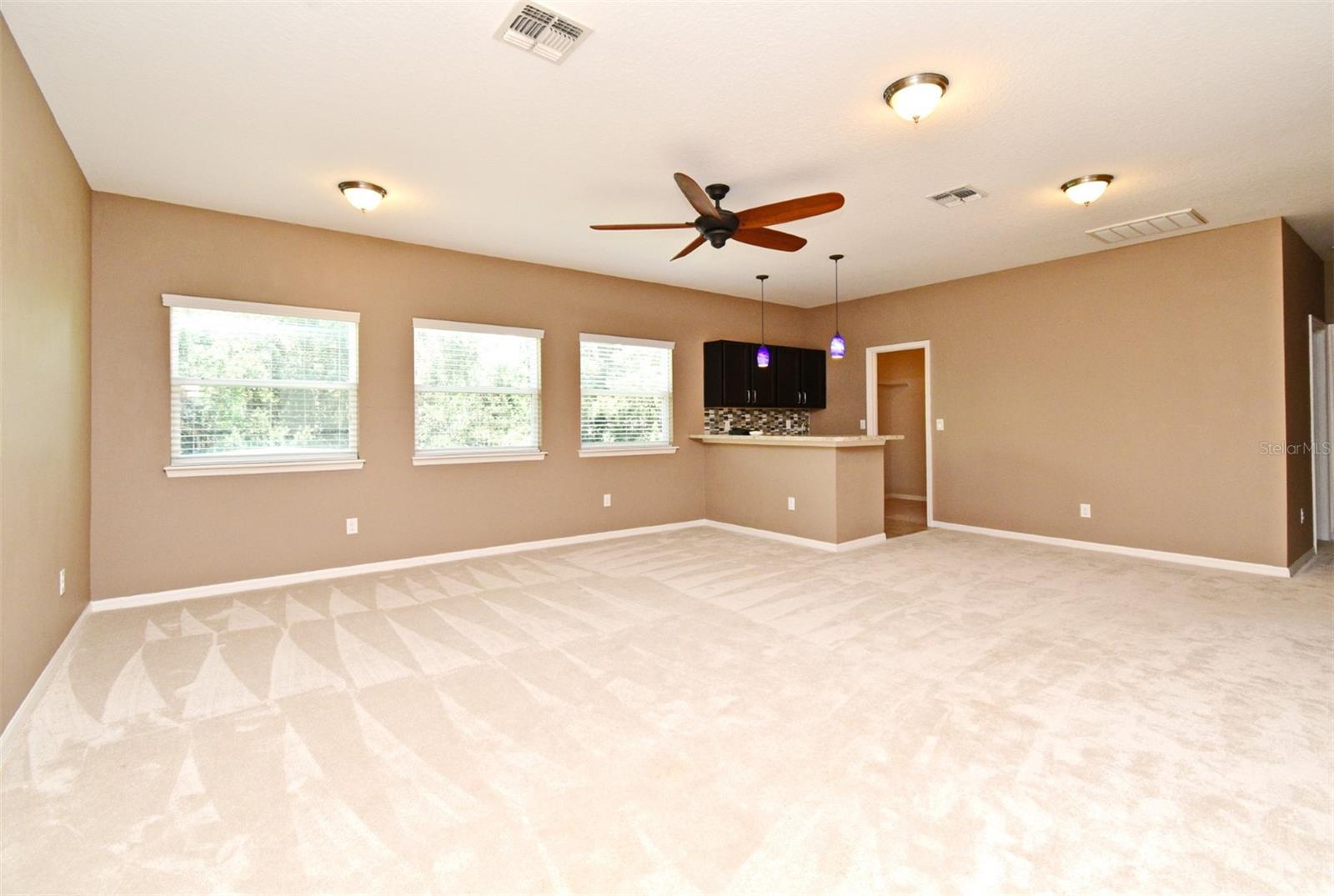 Image 65 of 75 For 4925 Cypress Hammock Drive